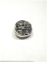 Soprammobile in Resina Lo Scrigno Gioielli D990139